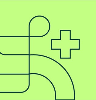 Icon_Green