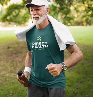 OlderRunner_DHShirt